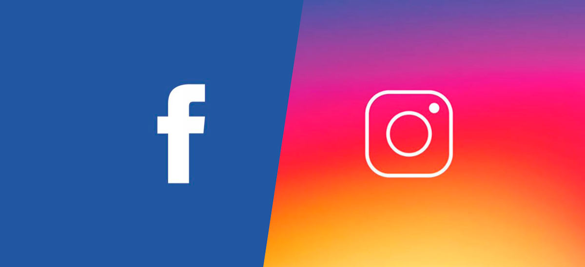 Facebook Shop: arriva l’ecommerce su Facebook ed Instagram