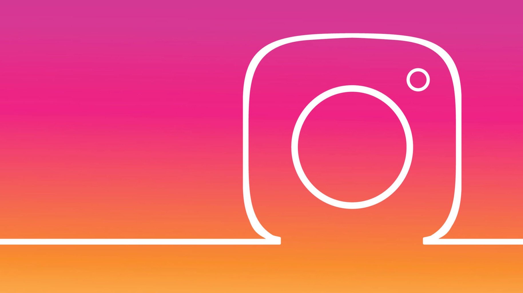 Come crescere su Instagram: come trasformare il traffico in followers