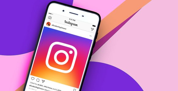 Instagram e sito web: 3 funzioni per portare traffico