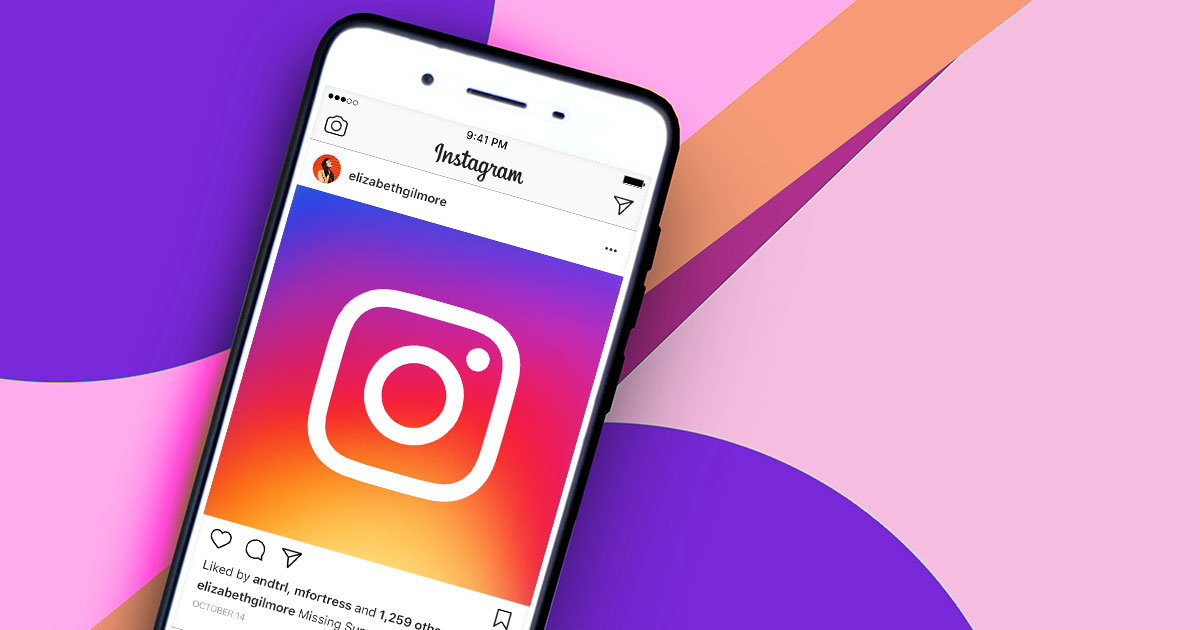 Instagram e sito web: 3 funzioni per portare traffico