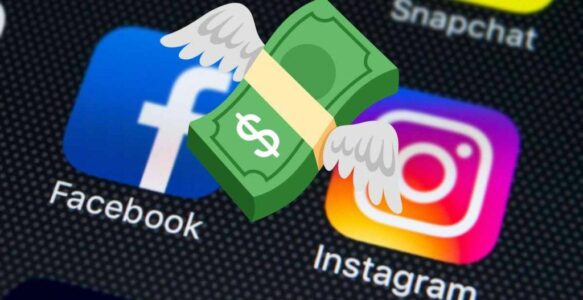 Facebook e Instagram NON saranno a pagamento: ecco cosa NON cambierà!