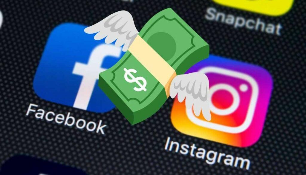 Facebook e Instagram NON saranno a pagamento: ecco cosa NON cambierà!